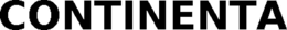 CONTINENTA trademark