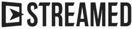 STREAMED trademark