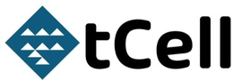 TCELL trademark