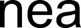 NEA trademark