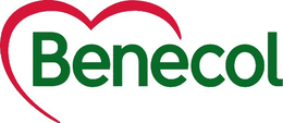BENECOL trademark
