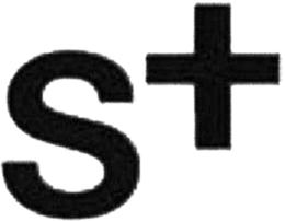 ST trademark