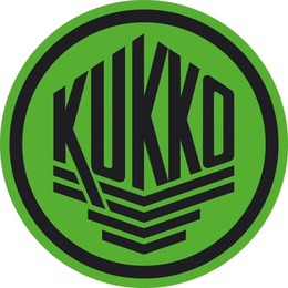 KUKKO trademark