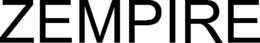 ZEMPIRE trademark
