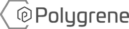 POLYGRENE trademark