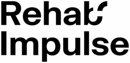 REHAB IMPULSE trademark