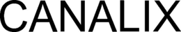 CANALIX trademark