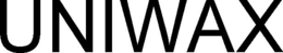 UNIWAX trademark