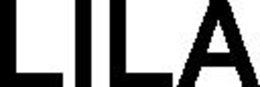 LILA trademark