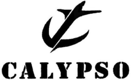 CALYPSO trademark