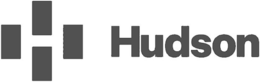 HUDSON trademark