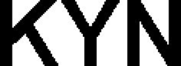 KYN trademark