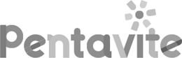 PENTAVITE trademark