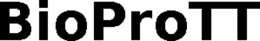 BIOPROTT trademark