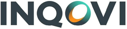 INQOVI trademark