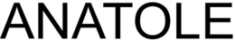ANATOLE trademark