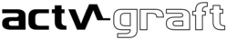 ACTV-GRAFT trademark
