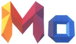 MO trademark