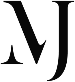 MJ trademark