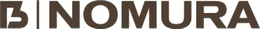 NOMURA trademark