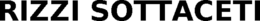 RIZZI SOTTACETI trademark