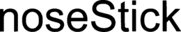 NOSESTICK trademark