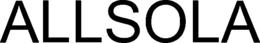 ALLSOLA trademark