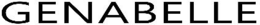 GENABELLE trademark