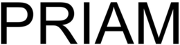 PRIAM trademark