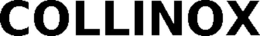 COLLINOX trademark