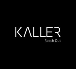 KALLER REACH OUT trademark