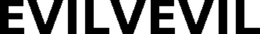 EVILVEVIL trademark