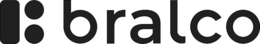 BRALCO trademark