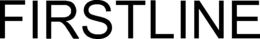 FIRSTLINE trademark