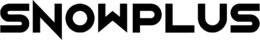 SNOWPLUS trademark