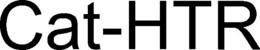 CAT-HTR trademark