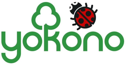 YOKONO trademark