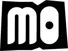 MO trademark