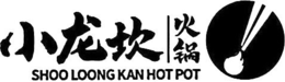 SHOO LOONG KAN HOT POT trademark