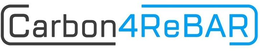 CARBON4REBAR trademark