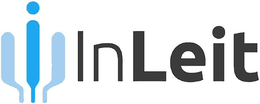 INLEIT trademark