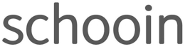 SCHOOIN trademark