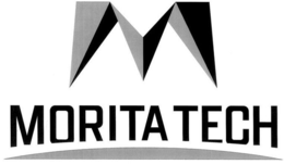 MORITA TECH trademark
