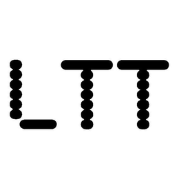 LTT trademark