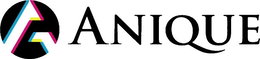 A ANIQUE trademark