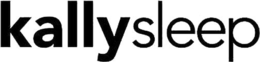 KALLYSLEEP trademark