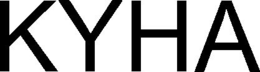 KYHA trademark