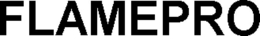 FLAMEPRO trademark