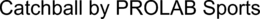 CATCHBALL BY PROLAB SPORTS trademark