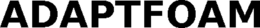 ADAPTFOAM trademark